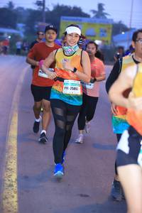 BIB: 41741
                            <button type="button" onclick="openModal(7902089)" class="btn btn-primary btn-sm float-right btn-popup" data-toggle="modal" data-target=".modal-high-quality">
                        <i class="fas fa-shopping-cart"></i> Add to Cart
                    </button>
                                            <button type="button" onclick="isThisMe(7902089, true)" class="btn btn-success btn-sm float-right btn-popup btn-isme hidden" data-toggle="tooltip" data-placement="bottom" title="นี่คือรูปของคุณใช่ไหม คลิกที่นี่เพื่อเอาเข้าอัลบั้ม">
                        <i class="fas fa-plus"></i> Add to album
                    </button>
                    <button type="button" onclick="isThisMe(7902089, false)" class="btn btn-warning btn-sm float-right btn-popup btn-isnotme hidden">
                        <i class="fas fa-ban"></i> Remove from album
                    </button>